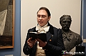 VBS_6345 - Francesco Gonin e Giulio Casanova. Dai Promessi Sposi al Treno Reale